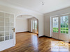 Ma-Cabane - Location Maison BREST, 168 m²