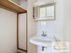 Ma-Cabane - Location Maison BREST, 168 m²