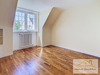 Ma-Cabane - Location Maison BREST, 168 m²