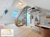 Ma-Cabane - Location Maison BREST, 88 m²