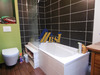 Ma-Cabane - Location Maison Brest, 72 m²
