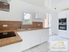 Ma-Cabane - Location Maison BREST, 95 m²
