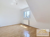 Ma-Cabane - Location Maison BREST, 95 m²