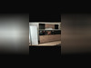 Ma-Cabane - Location Maison BREST, 107 m²