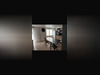 Ma-Cabane - Location Maison BREST, 107 m²
