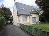Ma-Cabane - Location Maison BREST, 121 m²