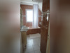 Ma-Cabane - Location Maison BREST, 121 m²