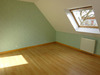 Ma-Cabane - Location Maison BREST, 121 m²
