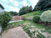 Ma-Cabane - Location Maison BREST, 78 m²