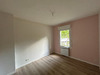 Ma-Cabane - Location Maison BREST, 78 m²