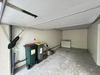 Ma-Cabane - Location Maison BREST, 78 m²