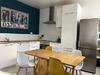 Ma-Cabane - Location Maison BREST, 85 m²