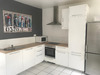 Ma-Cabane - Location Maison BREST, 85 m²