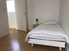Ma-Cabane - Location Maison BREST, 85 m²