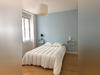 Ma-Cabane - Location Maison BREST, 85 m²