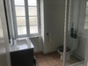 Ma-Cabane - Location Maison BREST, 85 m²