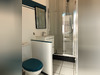 Ma-Cabane - Location Maison BREST, 85 m²