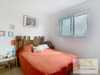 Ma-Cabane - Location Maison BREST, 86 m²