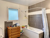 Ma-Cabane - Location Maison BREST, 86 m²