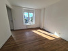 Ma-Cabane - Location Maison BREST, 68 m²