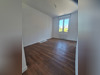 Ma-Cabane - Location Maison BREST, 68 m²
