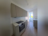 Ma-Cabane - Location Maison BREST, 68 m²