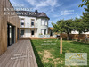 Ma-Cabane - Location Maison BREST, 205 m²