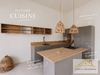 Ma-Cabane - Location Maison BREST, 205 m²