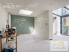 Ma-Cabane - Location Maison BREST, 205 m²