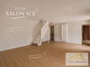 Ma-Cabane - Location Maison BREST, 205 m²