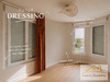 Ma-Cabane - Location Maison BREST, 205 m²