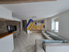 Ma-Cabane - Location Maison Brest, 72 m²