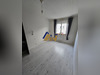 Ma-Cabane - Location Maison Brest, 72 m²