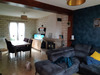 Ma-Cabane - Location Maison BREST, 95 m²