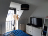 Ma-Cabane - Location Maison BREST, 95 m²