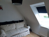 Ma-Cabane - Location Maison BREST, 95 m²