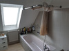 Ma-Cabane - Location Maison BREST, 95 m²
