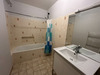 Ma-Cabane - Location Maison BRETEIL, 95 m²