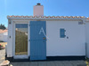 Ma-Cabane - Location Maison BRETIGNOLLES-SUR-MER, 19 m²