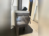 Ma-Cabane - Location Maison BRETIGNOLLES-SUR-MER, 19 m²