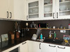 Ma-Cabane - Location Maison BRETIGNOLLES-SUR-MER, 19 m²