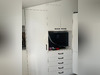 Ma-Cabane - Location Maison BRETIGNOLLES-SUR-MER, 19 m²