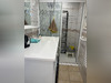 Ma-Cabane - Location Maison BRETIGNOLLES-SUR-MER, 19 m²