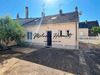 Ma-Cabane - Location Maison BRETTE LES PINS, 96 m²