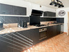 Ma-Cabane - Location Maison BRETTE LES PINS, 96 m²