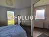 Ma-Cabane - Location Maison BRETTEVILLE-L'ORGUEILLEUSE, 109 m²
