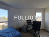 Ma-Cabane - Location Maison BRETTEVILLE-L'ORGUEILLEUSE, 109 m²
