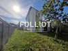 Ma-Cabane - Location Maison BRETTEVILLE-L'ORGUEILLEUSE, 109 m²