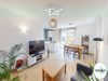 Ma-Cabane - Location Maison Bretteville-sur-Laize, 80 m²
