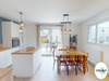 Ma-Cabane - Location Maison Bretteville-sur-Laize, 80 m²
